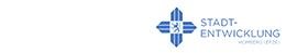 Grafik logo_stadtentwicklung.png